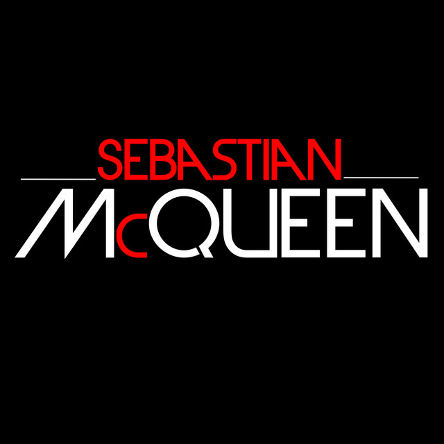 Sebastian McQueen on Spotify